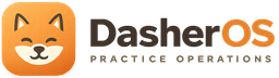 DasherOS